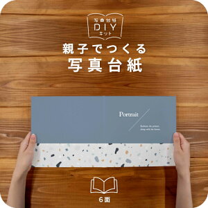 STONE ʐ^䎆 LrlTCY eqł Ao tHg ʐ^ 2L L fUCʐ^䎆 X^_[h Iׂ钆gt \ ^Cv  2 3 J 4 6 ubN^Cv ʐ^ ʐ^X