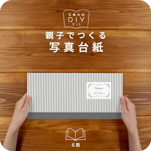 XgCv ʐ^䎆 DTCY eqł Ao tHg ʐ^ L fUCʐ^䎆 X^_[h Iׂ钆gt \ ^Cv  2 3 J 4 6 ubN^Cv ʐ^ ʐ^