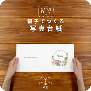 [Xu[PC ʐ^䎆 DTCY eqł Ao tHg ʐ^ L fUCʐ^䎆 X^_[h Iׂ钆gt \ ^Cv  2 3 J 4 6 ubN^Cv ʐ^ 