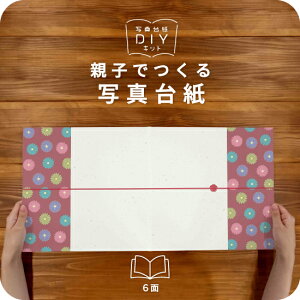 el ʐ^䎆 WPbgTCY eqł Ao tHg ʐ^ Z؂ 6 2L fUCʐ^䎆 X^_[h Iׂ钆gt \ ^Cv  2 3 J 4 6 ubN^Cv