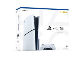 【新品】 新型 PlayStation5 PS5 プレイステーション5 （CFI-2000A01） ゲーム機 本体 SONY