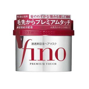 �v���~�A���^�b�`�@�Z�����e�t�w�A�}�X�N ���ɐZ�����e�t�@�Ȃ߂炩�Ȕ��Ɏd�グ��w�A�g���[�g�����g