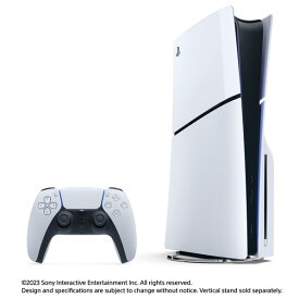 【新品】 新型 ソニー・インタラクティブエンタテインメント PlayStation 5 デジタル・エディション（CFI-2000B01）