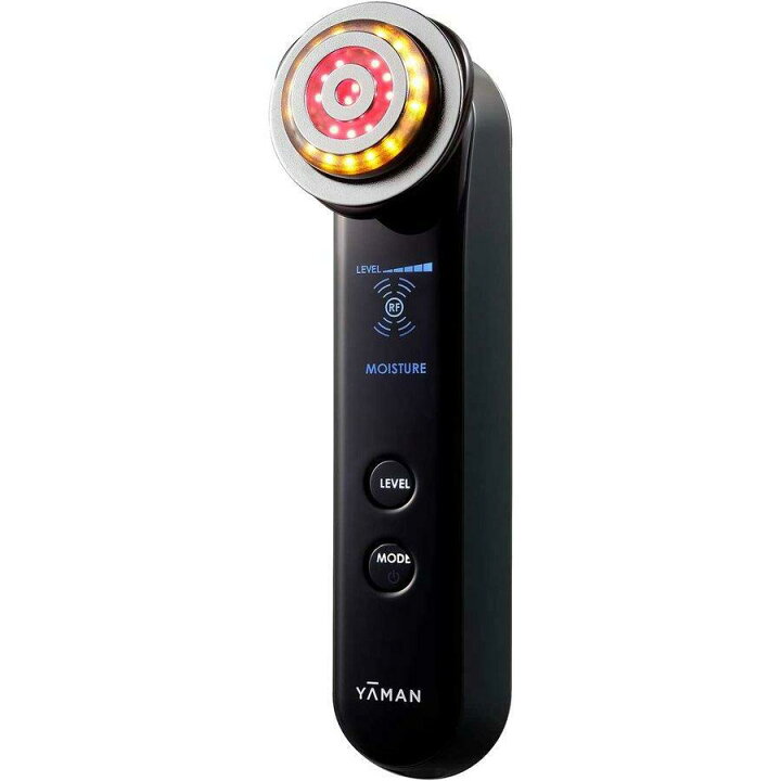 楽天市場】YAMAN ヤーマンM20 美顔器 国内正規品 ラジオ波 LED EMS RF 