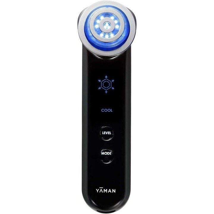 楽天市場】YAMAN ヤーマンM20 美顔器 国内正規品 ラジオ波 LED EMS RF 