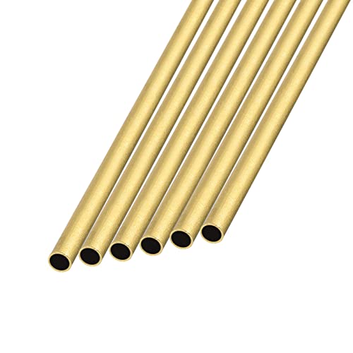 楽天市場】METALLIXITY 真鍮管 真鍮パイプ 真鍮ホース 1.3 mm OD x