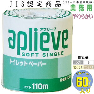 y[J[́zAv[u 110m 1[ c 107mmVO  60 gCbgy[p[ Ɩp gCbgy[p[VO V ~ { JISKiFH kCL