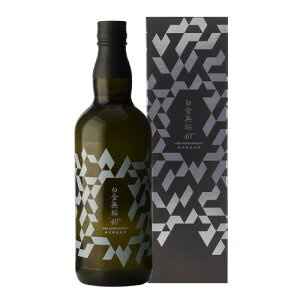 �Ē� ���Ē� ���� ���C ���Ǘ����Ē� 40�x 720ml�������� ������ ���� ���� �؉����� ���ϔ� �M�t�g