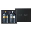 送料無料 三和酒類 いいちこパーソン 宇佐 日田ギフト 300ml 2本 ギフトBOX PUH焼酎 麦焼酎 飲み比べ いいちこ セット ギフト プレゼント専用箱付き 長S