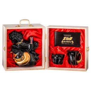 y󒍐Yz Ē kľ {gZbg 42x 1800ml SK-V˔ OX2t[{iĒ][ꌧ][𑢏][蕨][][ݔ][˔][툳][][܈][g