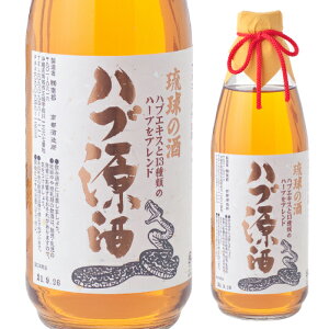 �y9/4�`5���� �S�iP3�{�z�����̎� �n�u���� 35�x 950ml[���L���[��][950ml][��S]