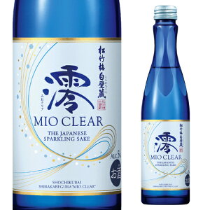 y11/25 SiP3{z{ |~ Ǒ Y ݂ clear 300ml  s Xp[NO  r { A S