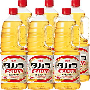 y11/1`2 SiP3{z ݂ JWA{g1800ml×6{yP[Xzyz^J ~ {݂  1.8L S