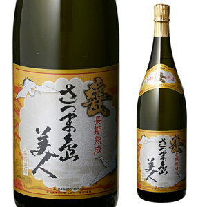 ܓl Pn 25x1.8L[Ē][1800ml]