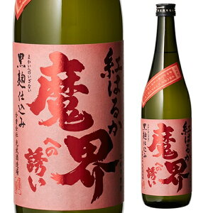 Eւ̗U g͂邩 25x 720ml[Ē][S]