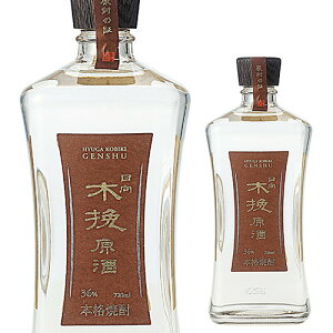 y10/30 SiP3{zĒؔ 36x Ē 720ml