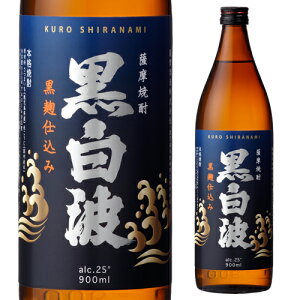 y11/15 SiP3{zܔg Ē 25x900ml[Ē][S]