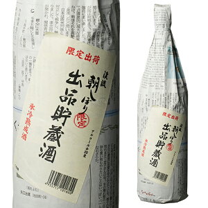 k ڂ oi \Xn 1.8L S ꏡr 1800ml