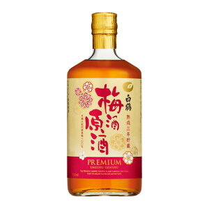 yGg[őP20{ X[p[SALEzy12/4`10 SiP3{z ~ON 720mlnNc ~  S