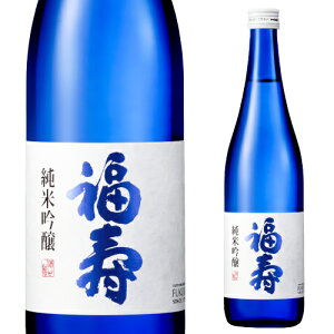 y10/4`5 SiP3{E{5{z{  ċ 720ml Ɍ _ˎS 15x ӂ S 2024N9