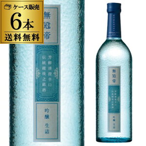 e  l 720ml 6{Zbg  1{1,400~(ŕ)V e {  S