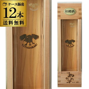 y11/1`2 SiP3{z{ ₽炷 肷܂ 500ml 12{Zbg  1{2,417~(ŕ) ޗǌ k{X    S