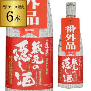 { H ̉B t̔ԊOi 720ml×6{  15.8x  򕌌 nӎ𑢓X h t S