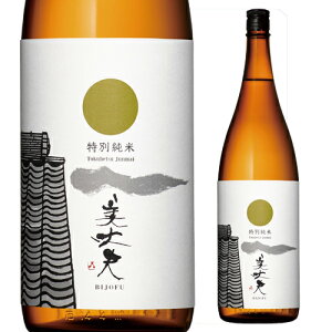 { v ʏ 1.8L m _쏤X BIJOFU  1800ml S