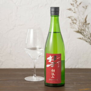 yǂ6{ȏ㑗z aiVAjDONATI hieB720ml 15x  ċ쌧 𑢏 ΂  { [S]