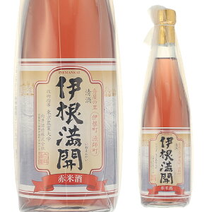 y11/4`5 SiP3{z{ ɍJ ԕĎ 720ml O̒n 14x  s{  ˂܂񂩂 [Ĉ悤ȓ{ S