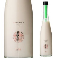 【8/15限定 全品P3倍】稲とアガベ ホップどぶろく 500ml craft sake クラフトサケ 秋田県 男鹿市 [クール…