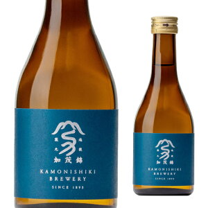 { ΋ đ  300ml 15x  V ΋ю 