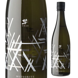 y11/4`5 SiP3{za(VA) METEORITE eICg ċ 720ml 13x {  𑢏 ʌ 쌧 Mtg