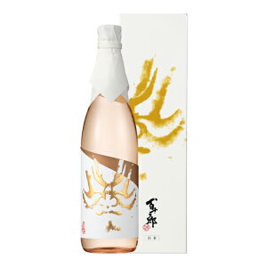 { S\Y ЂႭイ낤 đ  720ml 15x і{X 