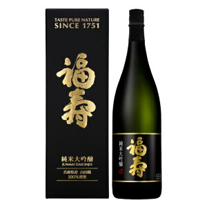 y10/14`15 SiP3{z{  đ x 1.8L Ɍ _ˎS 15x 1800ml ӂ 䒆 Mtg  S
