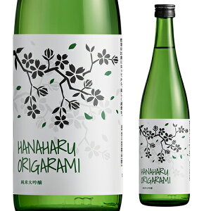 { ԏt 肪 đ 720ml  ԏt  l r S