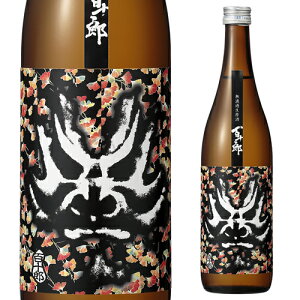 { S\Y a Ђ ċ hߐ 16x 720ml  і{X N[ l^