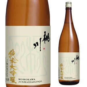 {  đ 1.8L 15x X   1800ml ꏡr S