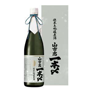 y11/30 SiP3{zy300~OFFN[|Si3{(12/1`210)z{ RÎu {Y đ 1.8L 16x V   ϔt  Mtg v[g S