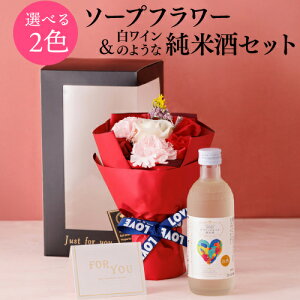 ԂƓ{Zbg 300ml 1{ \[vt[ Ĉ悤ȏĎ Ɍ  Mtg v[g 