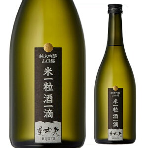 { v uĈꗱEHvċ Rc 720ml 15x m _쏤X  S