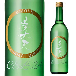 y10/4`5 SiP3{E{5{zv ċ CEL-24 720ml _쏤X m { 