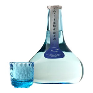 y10/10 SiP3{z{ Âق܂ Ď AW{g 300ml 15x  ق܂ Mtg 蕨 S
