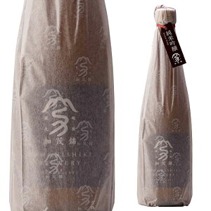 ���{�� ���΋� ���l ���ċ�� 720ml 15�x ���� �V���� ���΋ю� �� ��S