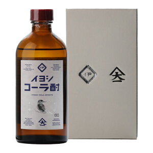 y11/1`2 SiP3{zXsbc Ē ɗǃR[ 45x 300mlRrX ɗǃR[ @̃Vbv NtgR[ E R[NnC