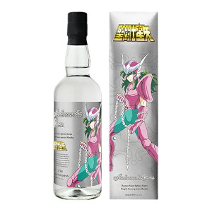 y10/4`5 SiP3{E{5{zm uYZCg ĒV[Y4e Ah_u gĒ 25° 700ml RrXy700mlz[S]
