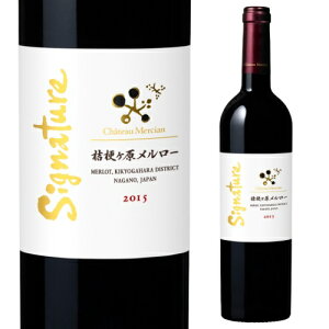 y11/10 SiP3{zVg[V j[[ VOi`[ [2019] ԃC 쌧 {C YC h t{fB MBC Mtg