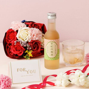 y11/1`2 SiP3{z 2FIׂ \[vt[ƃv`~ Mtg 180ml 1{ \[vt[  Mtg v[g ԂƔ~Zbg 