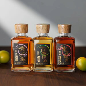 IBY{i~ 200ml×3{Zbga̎R cHi 썂~ E bN \[_ Mtg  v[g hV S