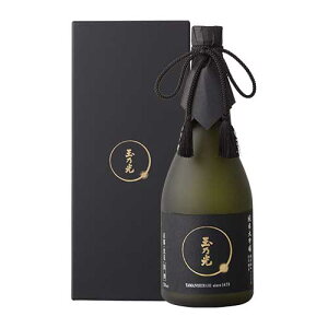 y 񂹏izʔT đ Black Label 720ml s{  { Ď Y ubNx 4 ʔT 35% h Ε Mtg pt S